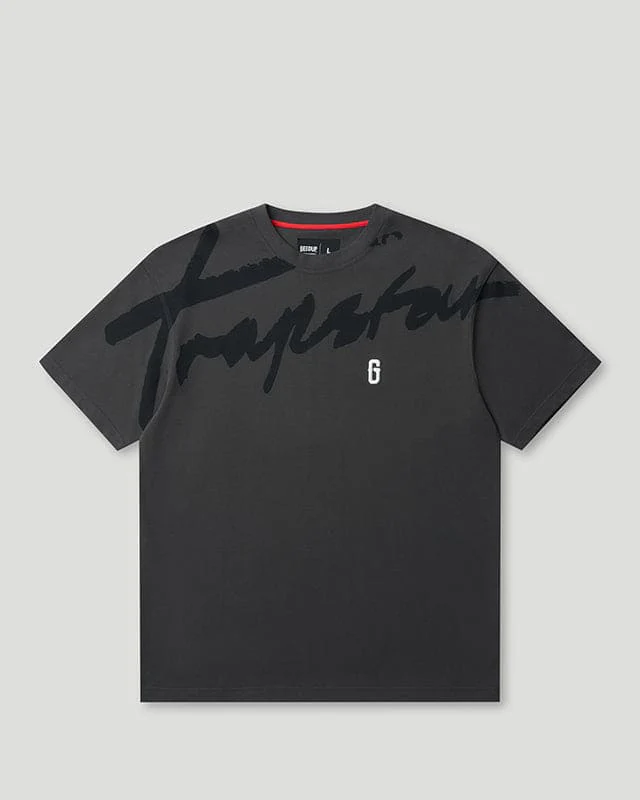 Tops