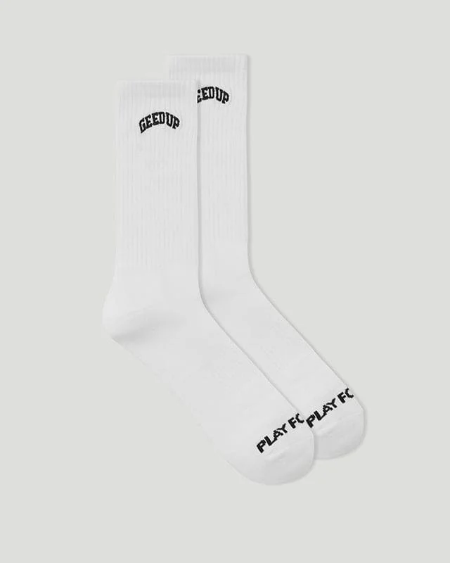 Delivery 01/25